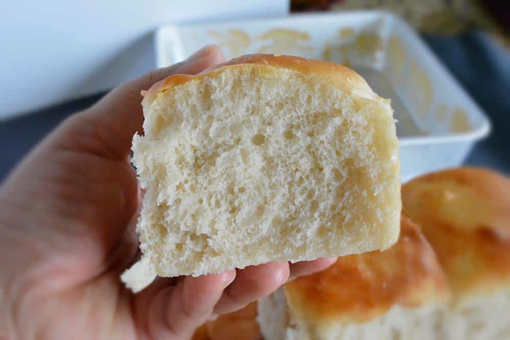 pav-bread-recipe-4