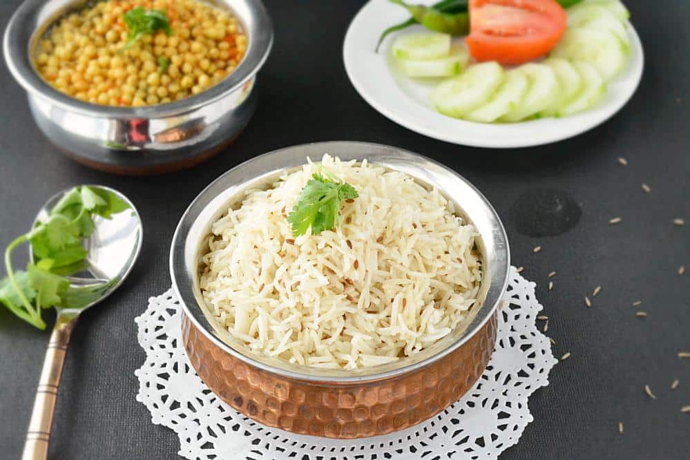 jeera-rice-recipe-3