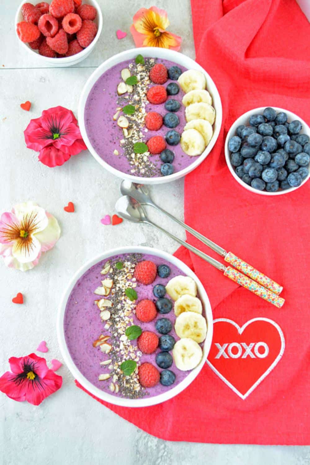 healthy-blueberry-smoothie-recipe-6 (1)_Fotor